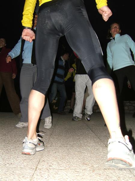 stage-chabotte-2009-338.jpg