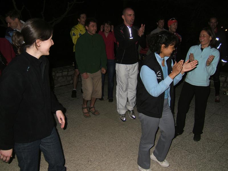 stage-chabotte-2009-339.jpg