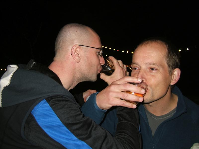 stage-chabotte-2009-341.jpg