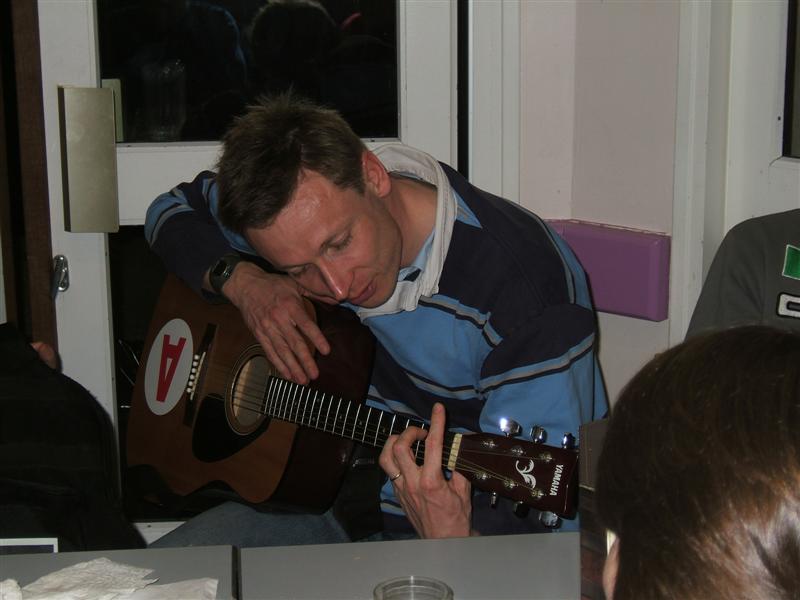 stage-chabotte-2009-343.jpg