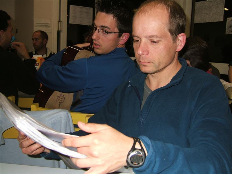 stage-chabotte-2009-344.jpg