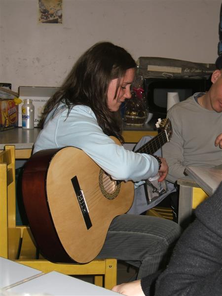 stage-chabotte-2009-346.jpg