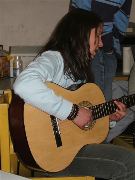 stage-chabotte-2009-347.jpg