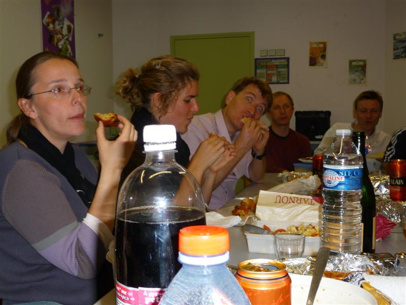 stage-chabotte-2009-373.jpg