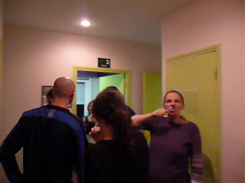 stage-chabotte-2009-376.jpg