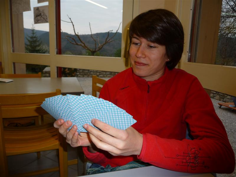 stage-chabotte-2009-386.jpg