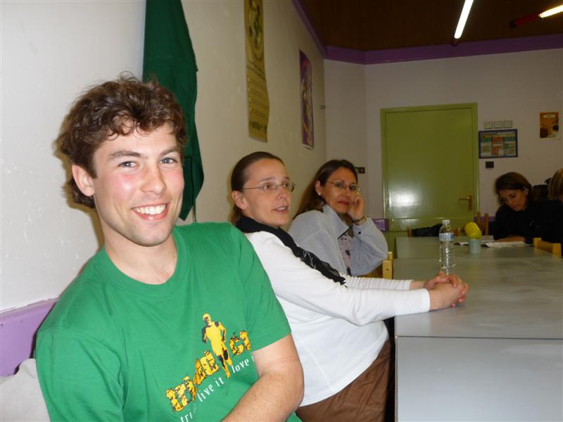 stage-chabotte-2009-387.jpg