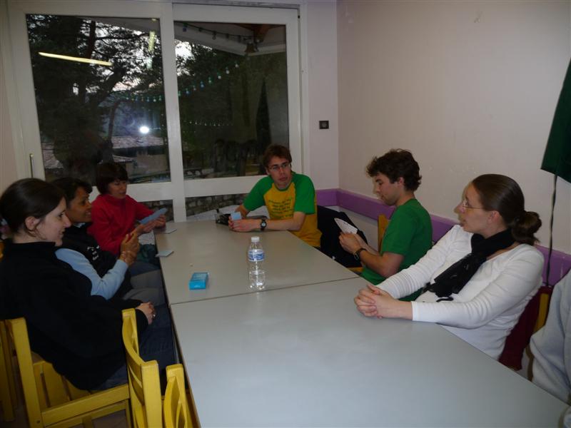 stage-chabotte-2009-388.jpg