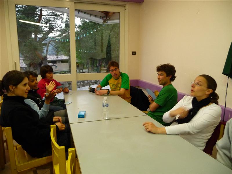 stage-chabotte-2009-389.jpg