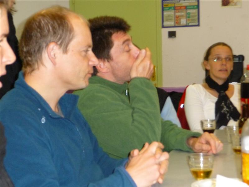 stage-chabotte-2009-394.jpg