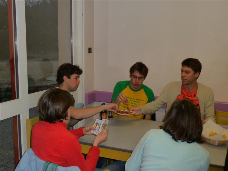 stage-chabotte-2009-397.jpg