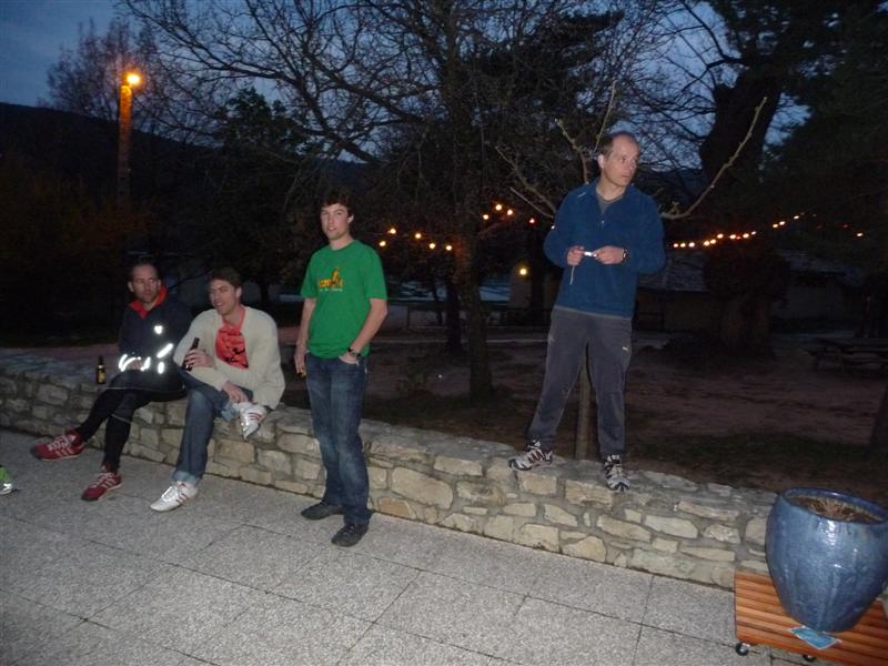 stage-chabotte-2009-402.jpg