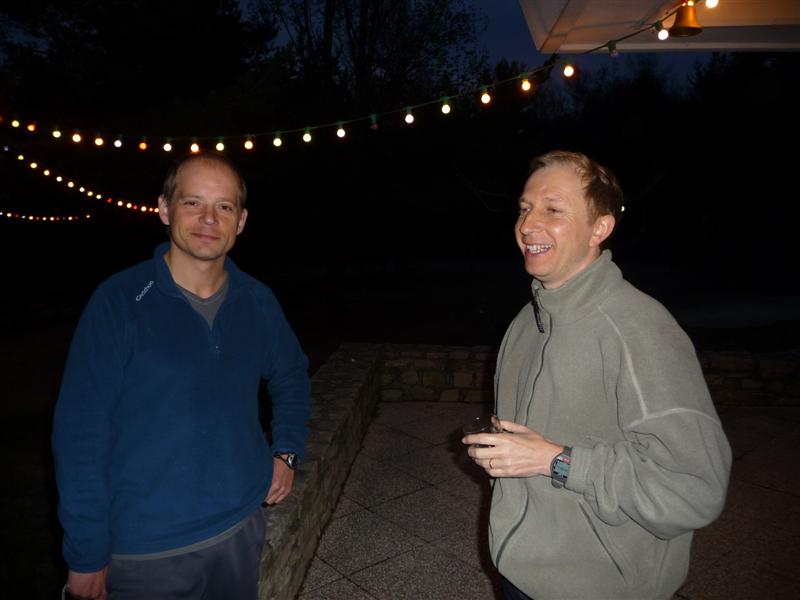 stage-chabotte-2009-403.jpg