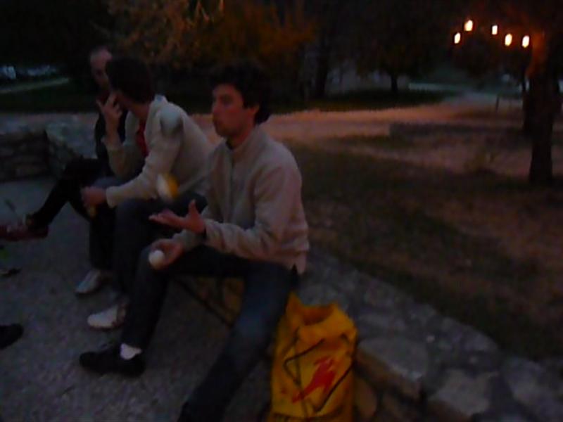 stage-chabotte-2009-405.jpg