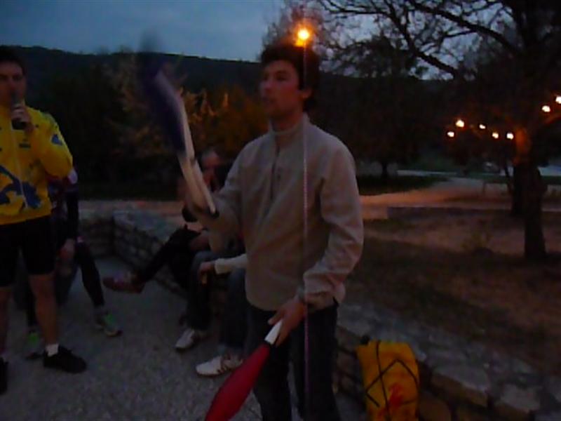 stage-chabotte-2009-406.jpg