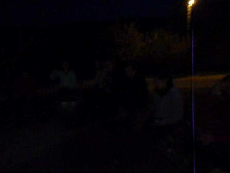 stage-chabotte-2009-409.jpg