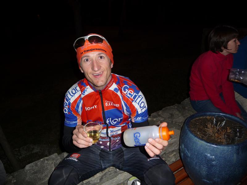 stage-chabotte-2009-410.jpg