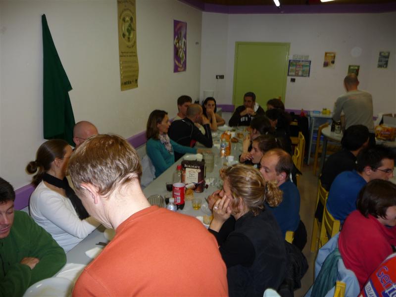 stage-chabotte-2009-413.jpg