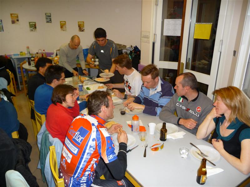 stage-chabotte-2009-414.jpg