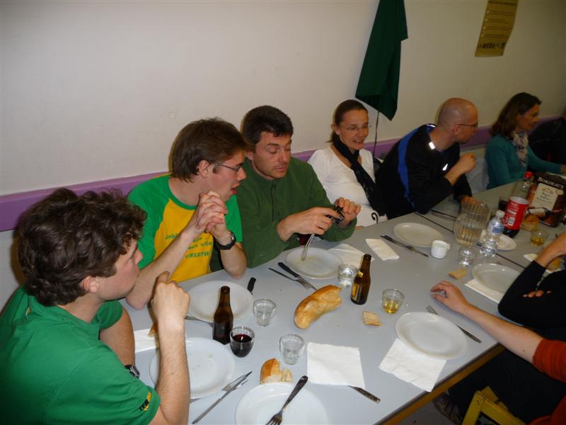 stage-chabotte-2009-415.jpg