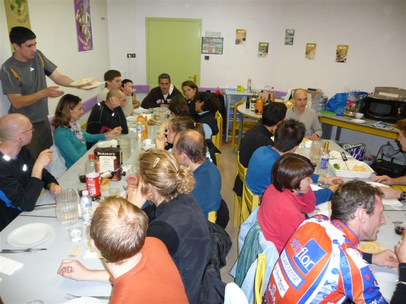 stage-chabotte-2009-416.jpg