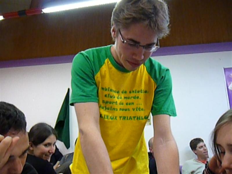 stage-chabotte-2009-423.jpg