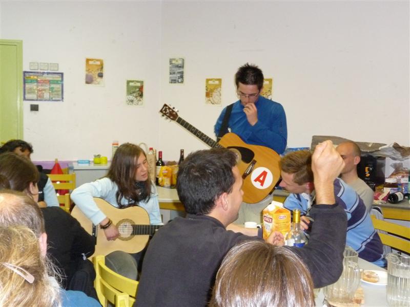 stage-chabotte-2009-428.jpg