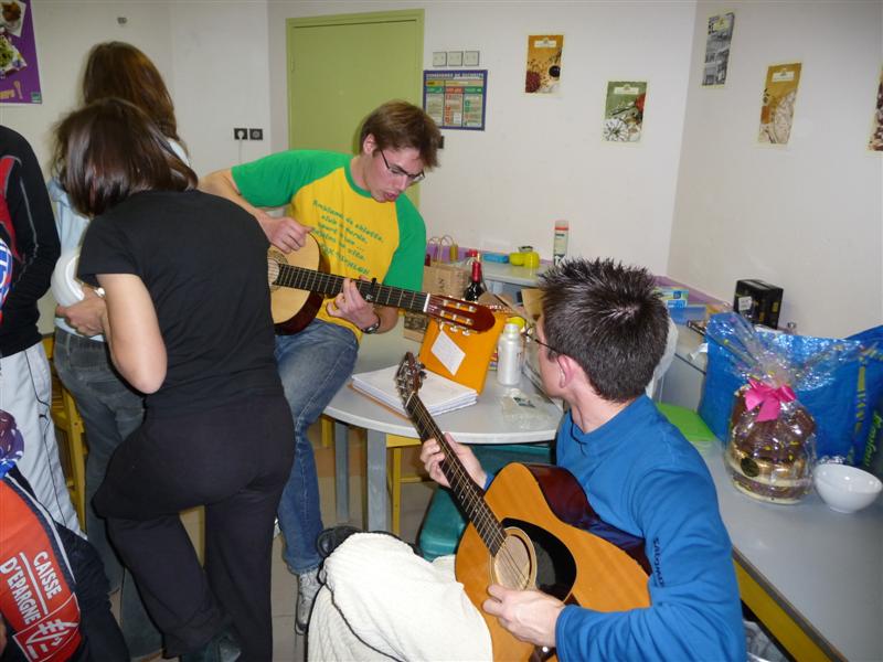 stage-chabotte-2009-430.jpg