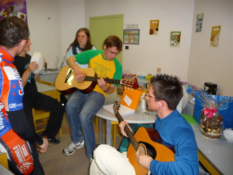 stage-chabotte-2009-431.jpg