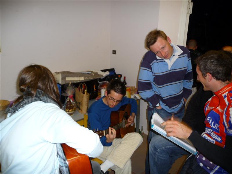 stage-chabotte-2009-434.jpg
