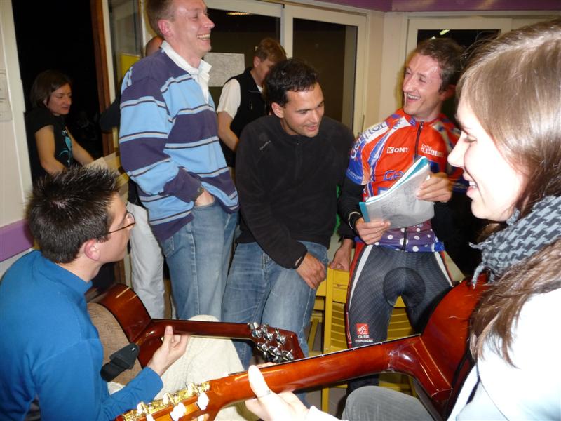 stage-chabotte-2009-435.jpg