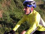 rando-craponne-10.jpg