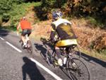 rando-craponne-11.jpg