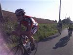 rando-craponne-12.jpg