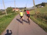 rando-craponne-14.jpg