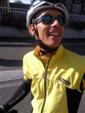 rando-craponne-18.jpg