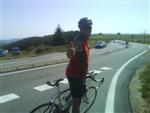 rando-craponne-4.jpg