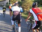 rando-craponne-5.jpg