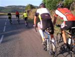 rando-craponne-7.jpg