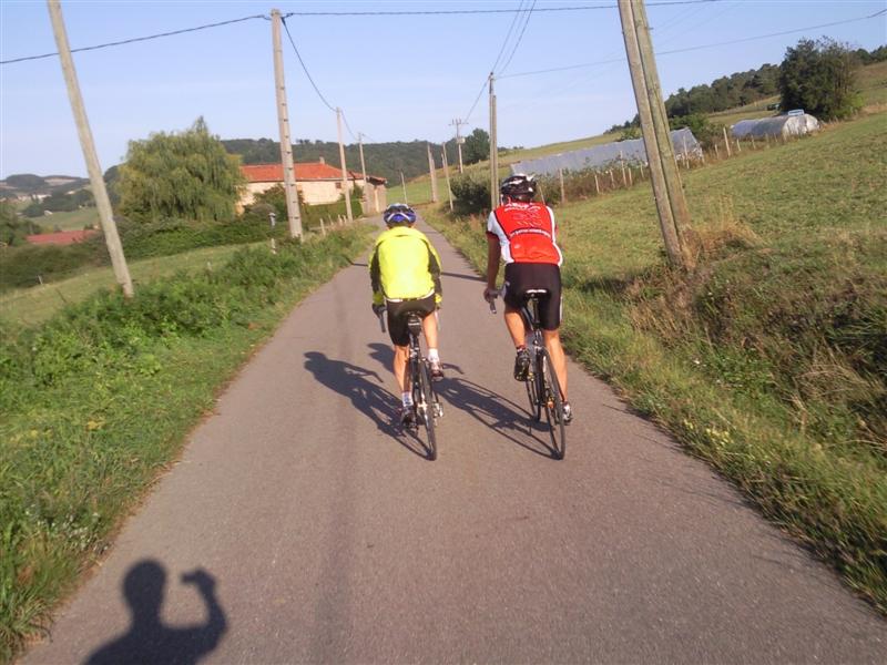 rando-craponne-14.jpg
