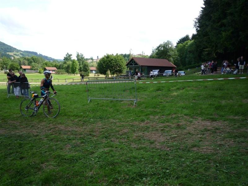 cublize-95.jpg