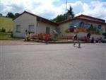 cublize-123.jpg
