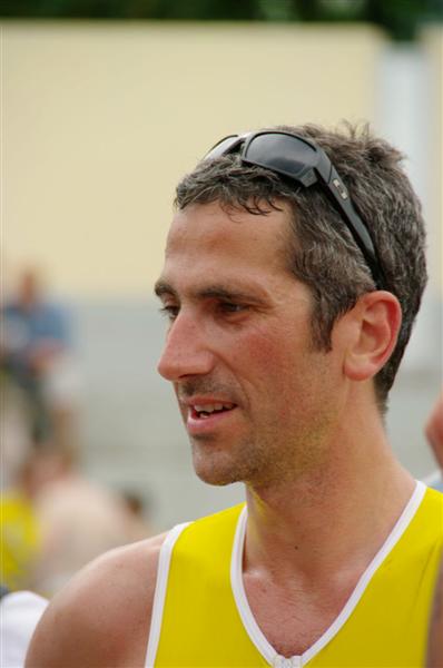 echirolles-2009-176.jpg
