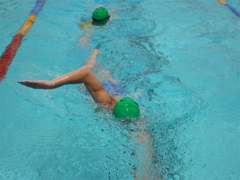 echirolles-2009-205.jpg