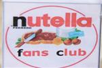 echirolles-2009-.jpg