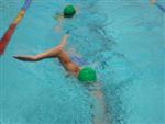 echirolles-2009-205.jpg