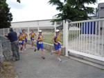 echirolles-2009-228.jpg