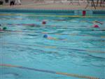 echirolles-2009-231.jpg