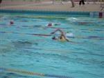 echirolles-2009-232.jpg
