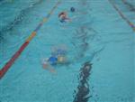 echirolles-2009-234.jpg